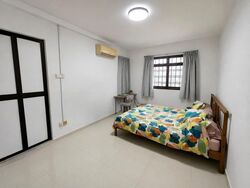 Blk 202A Compassvale South Gate (Sengkang), HDB Executive #632331301